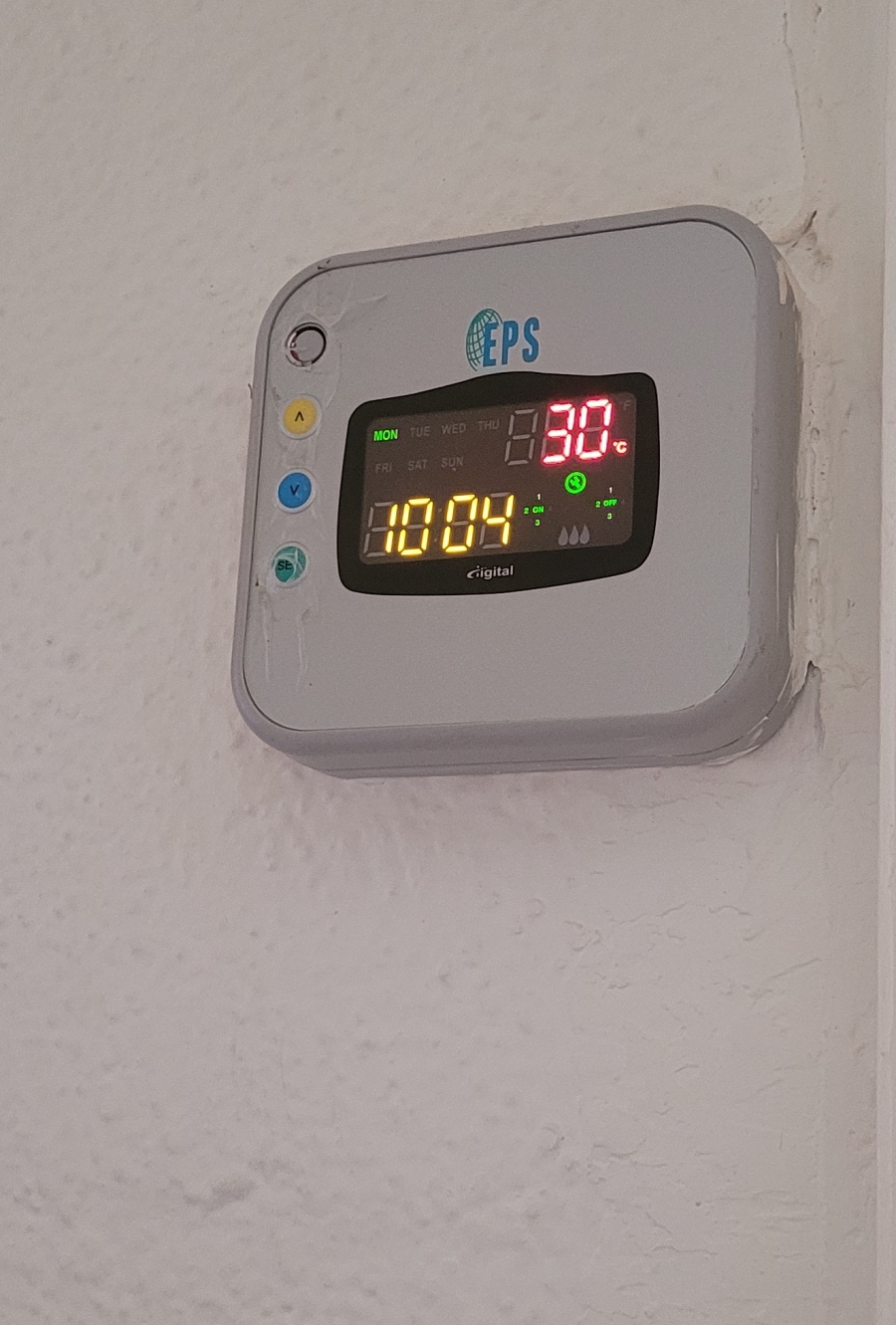 3 Bedroom Property for Sale in Rocklands Western Cape